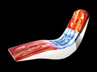 chaise.7z