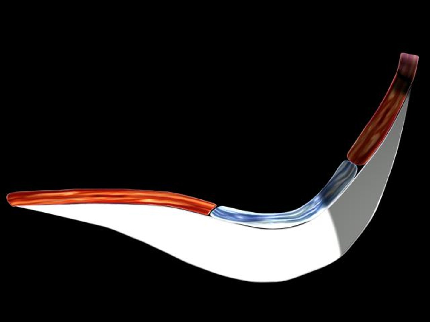chaise 3d model https://p.turbosquid.com/ts-thumb/vn/pfdNnl/oDWFmJVV/chaise1/jpg/1212017761/1920x1080/fit_q87/ef638b737bdfae62ea94f83503ce2a8a12d02757/chaise1.jpg