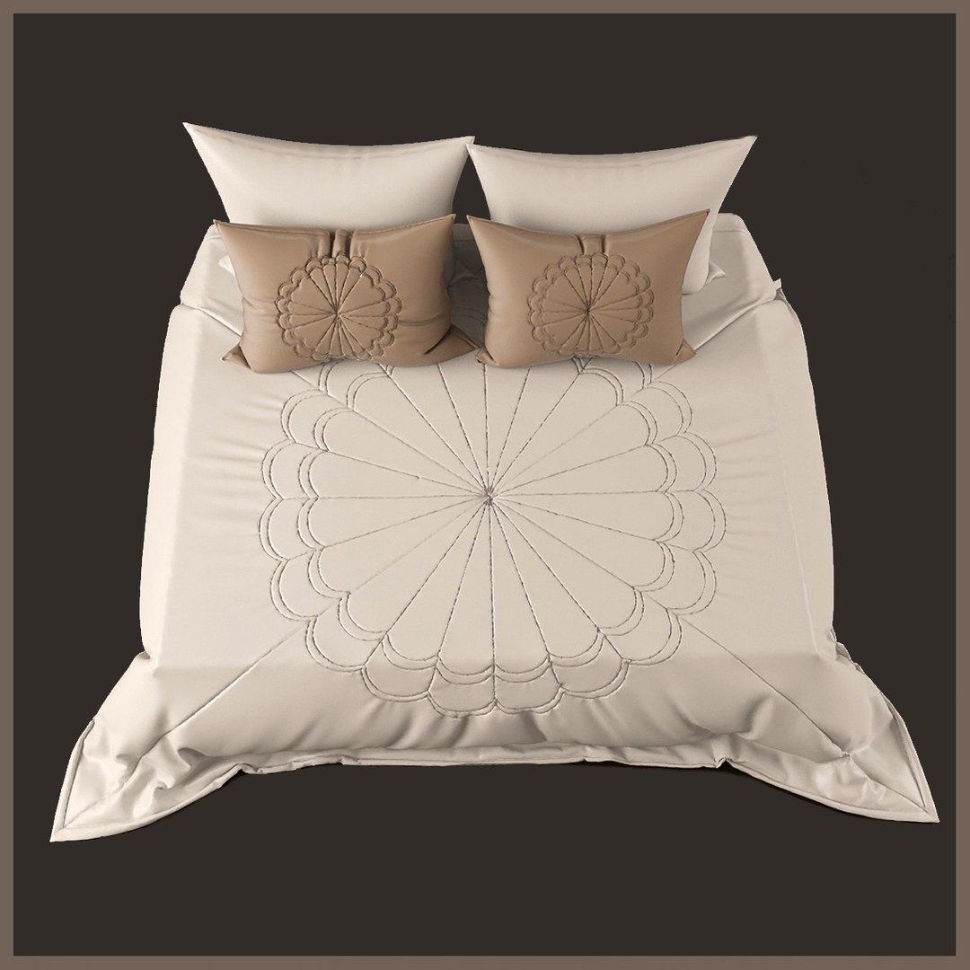 pillows bedspread 3d x https://p.turbosquid.com/ts-thumb/vn/q9cGWk/2lhz52Xl/3/jpg/1437075214/1920x1080/fit_q87/4c8b026d400a7eb43e2d8430f5daa584c2671a48/3.jpg