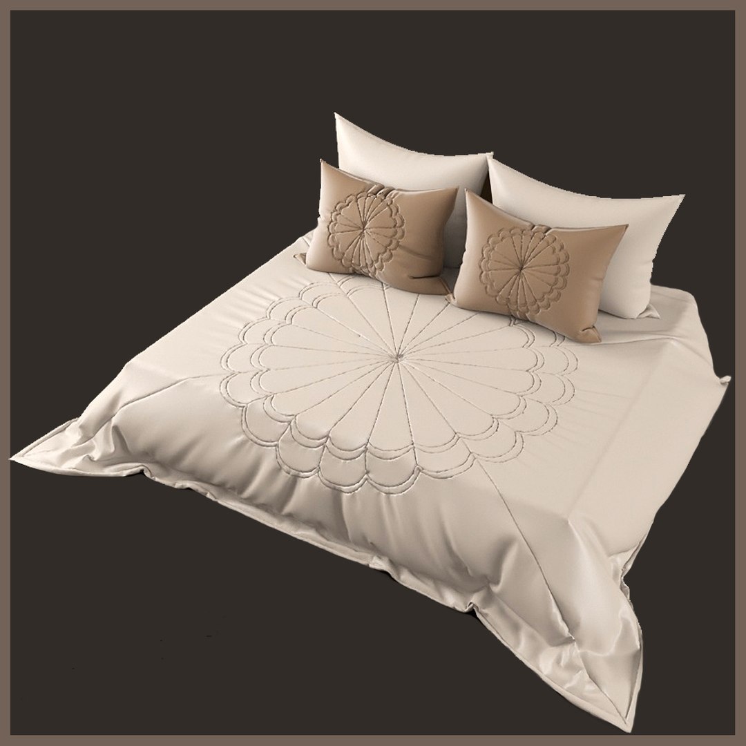 pillows bedspread 3d x https://p.turbosquid.com/ts-thumb/vn/q9cGWk/MPVH3BJk/4/jpg/1437075220/1920x1080/fit_q87/48ba40700ec0156d43007da6e8e2f412d692f878/4.jpg