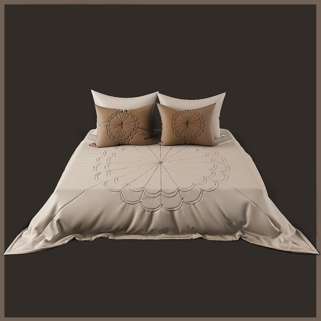 pillows bedspread 3d x https://p.turbosquid.com/ts-thumb/vn/q9cGWk/Y7ja4hx4/2/jpg/1437075205/1920x1080/fit_q87/91670d9992a7b267a24b5bcd598b78fd32b4bd22/2.jpg
