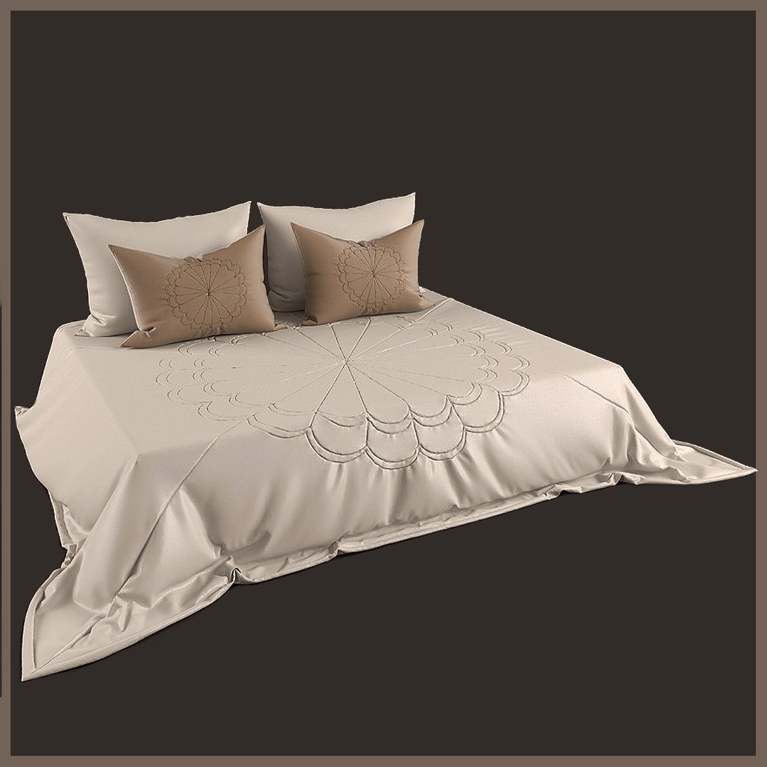 pillows bedspread 3d x https://p.turbosquid.com/ts-thumb/vn/q9cGWk/aYxkP0vX/5/jpg/1437075227/1920x1080/fit_q87/bc4222715dc14272e26ce57c0bf72f805c2ea8e2/5.jpg