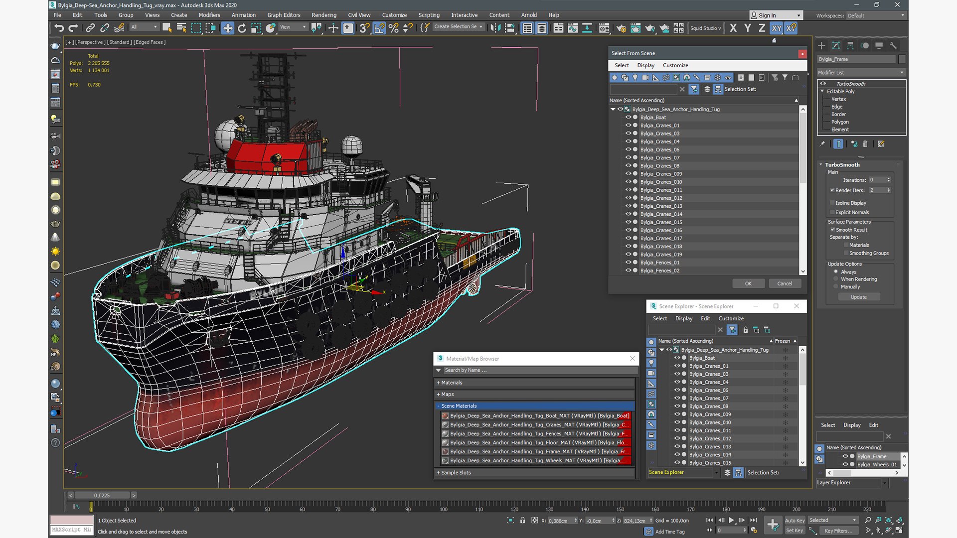 Bylgia Deep-Sea Anchor Handling Tug model https://p.turbosquid.com/ts-thumb/vn/rKEMJw/2M/bylgia_deepsea_anchor_handling_tug_023/jpg/1747832884/1920x1080/fit_q87/094efa21ab57ade9ff9f89972a83ed5c65929ac3/bylgia_deepsea_anchor_handling_tug_023.jpg