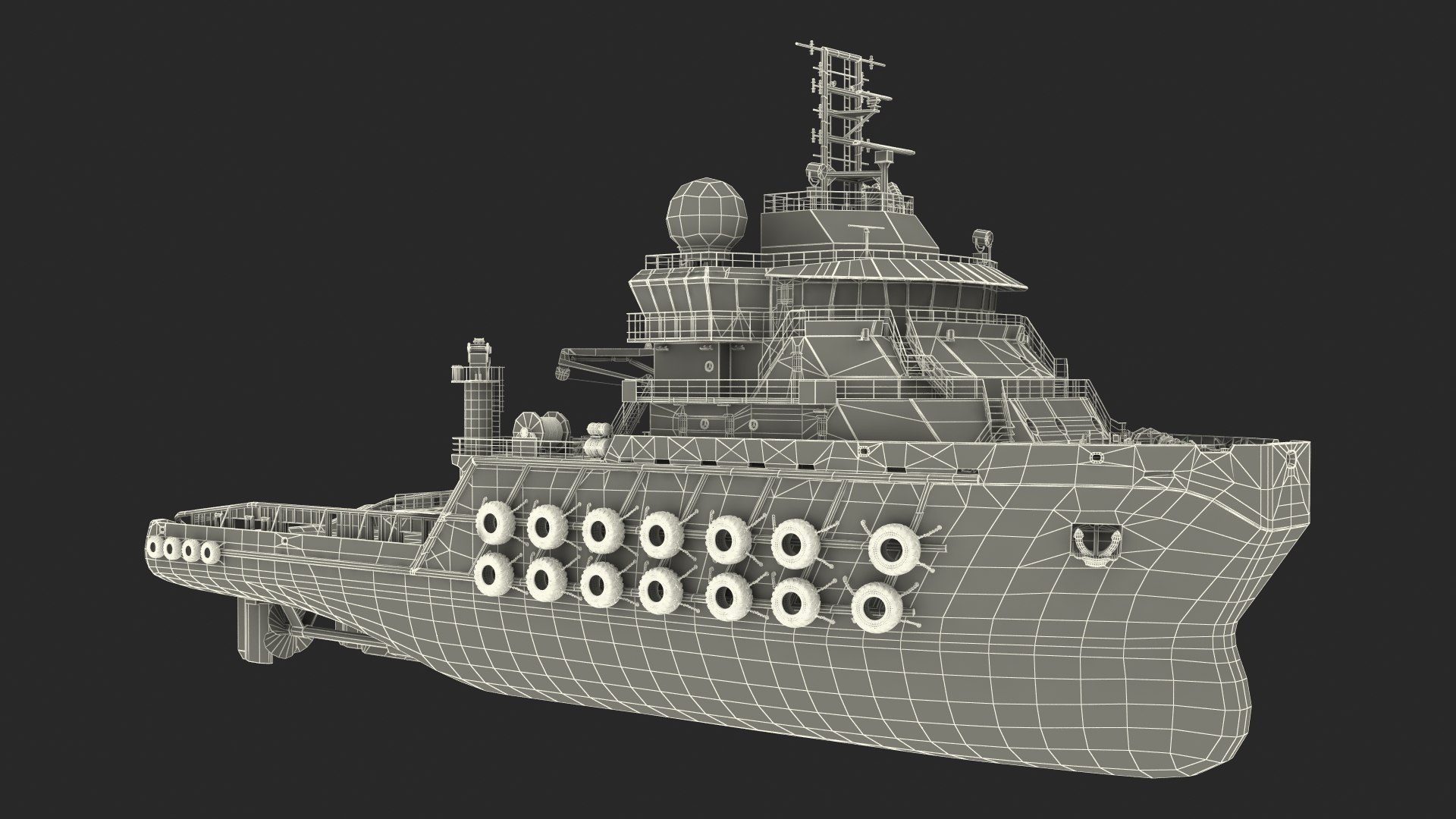 Bylgia Deep-Sea Anchor Handling Tug model https://p.turbosquid.com/ts-thumb/vn/rKEMJw/3u/bylgia_deepsea_anchor_handling_tug_024/jpg/1747832888/1920x1080/fit_q87/6d8af7becafec7123694320d9f949b6bed42bb54/bylgia_deepsea_anchor_handling_tug_024.jpg