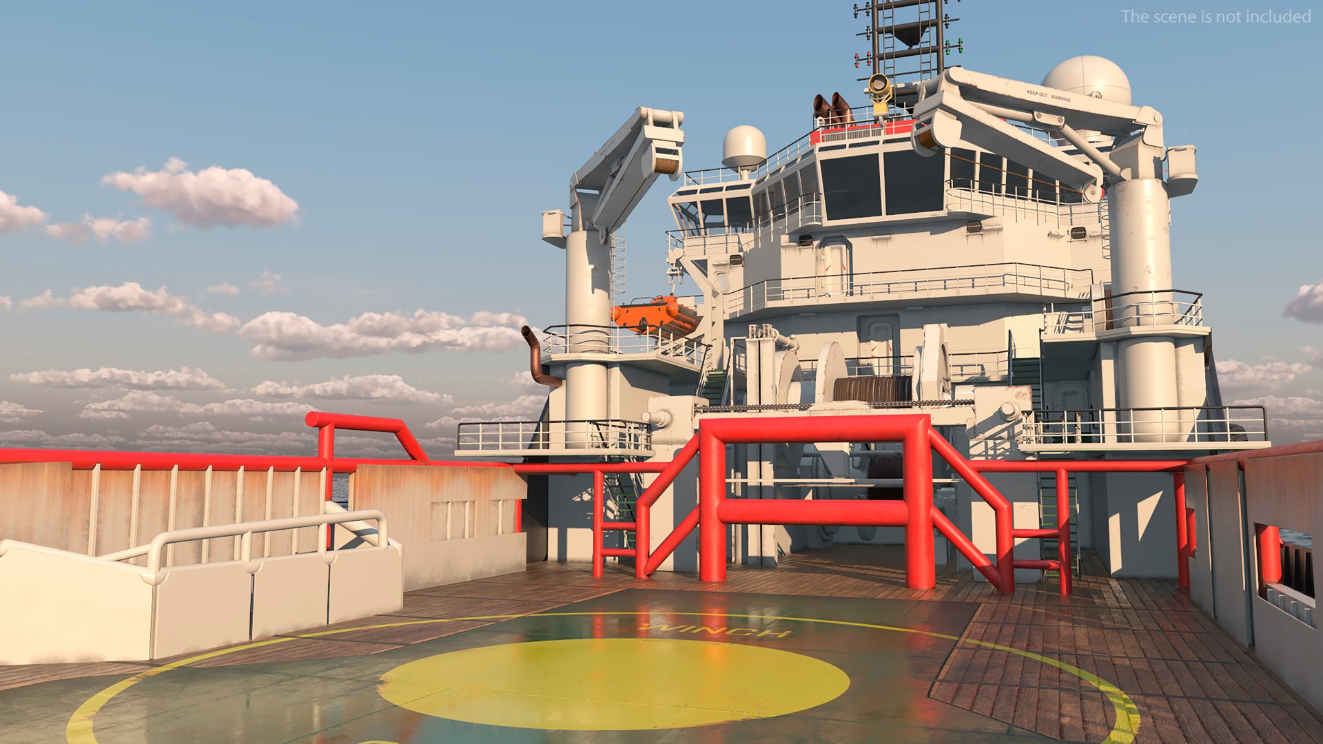 Bylgia Deep-Sea Anchor Handling Tug model https://p.turbosquid.com/ts-thumb/vn/rKEMJw/Ha/bylgia_deepsea_anchor_handling_tug_005/jpg/1747832809/1920x1080/fit_q87/8781453b43dfc9e7a78826148f87d6532a4d084e/bylgia_deepsea_anchor_handling_tug_005.jpg