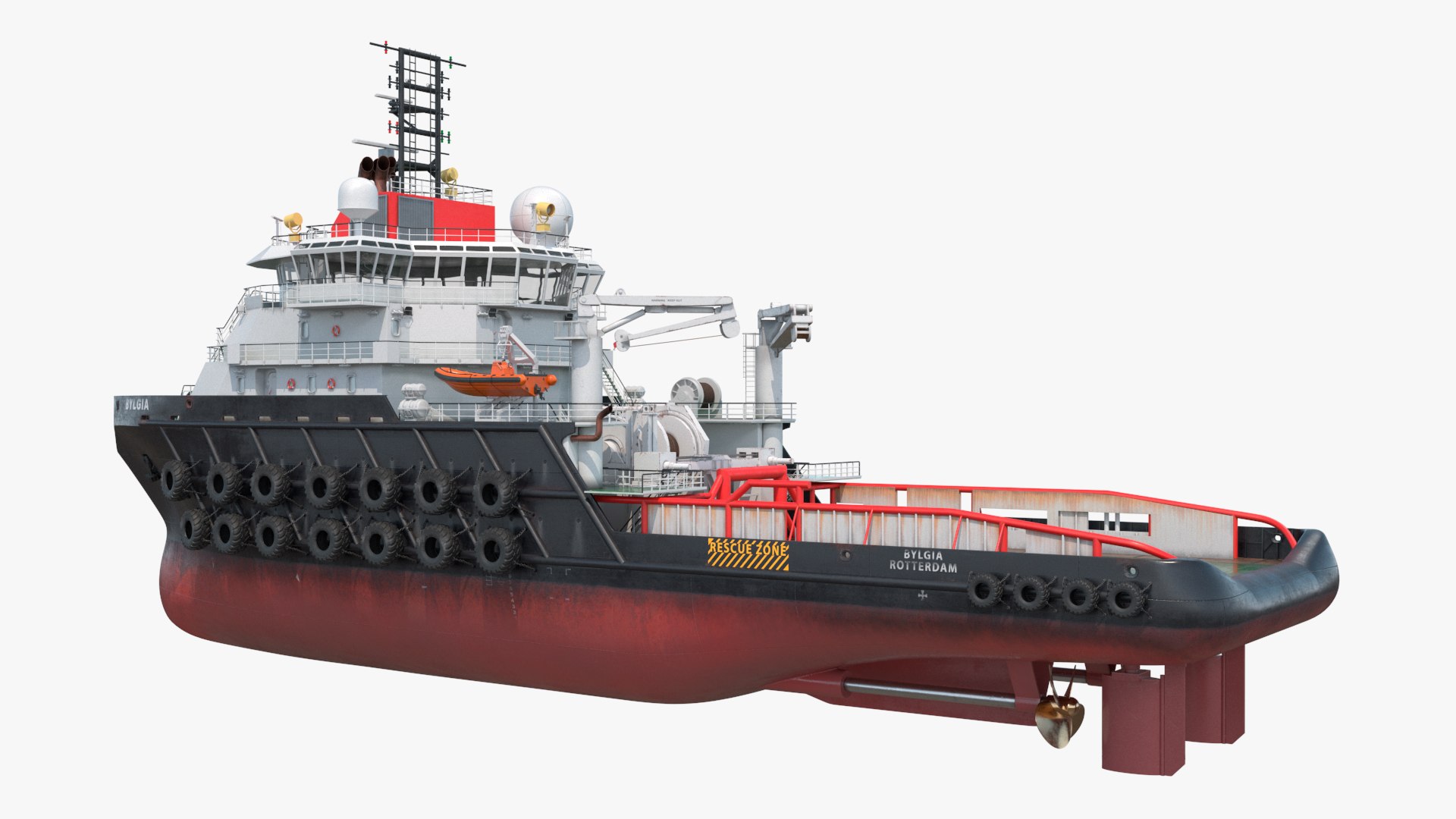 Bylgia Deep-Sea Anchor Handling Tug model https://p.turbosquid.com/ts-thumb/vn/rKEMJw/Pj/bylgia_deepsea_anchor_handling_tug_009/jpg/1747832826/1920x1080/fit_q87/5616119f264a55af9c843063d1255b2698f0516f/bylgia_deepsea_anchor_handling_tug_009.jpg