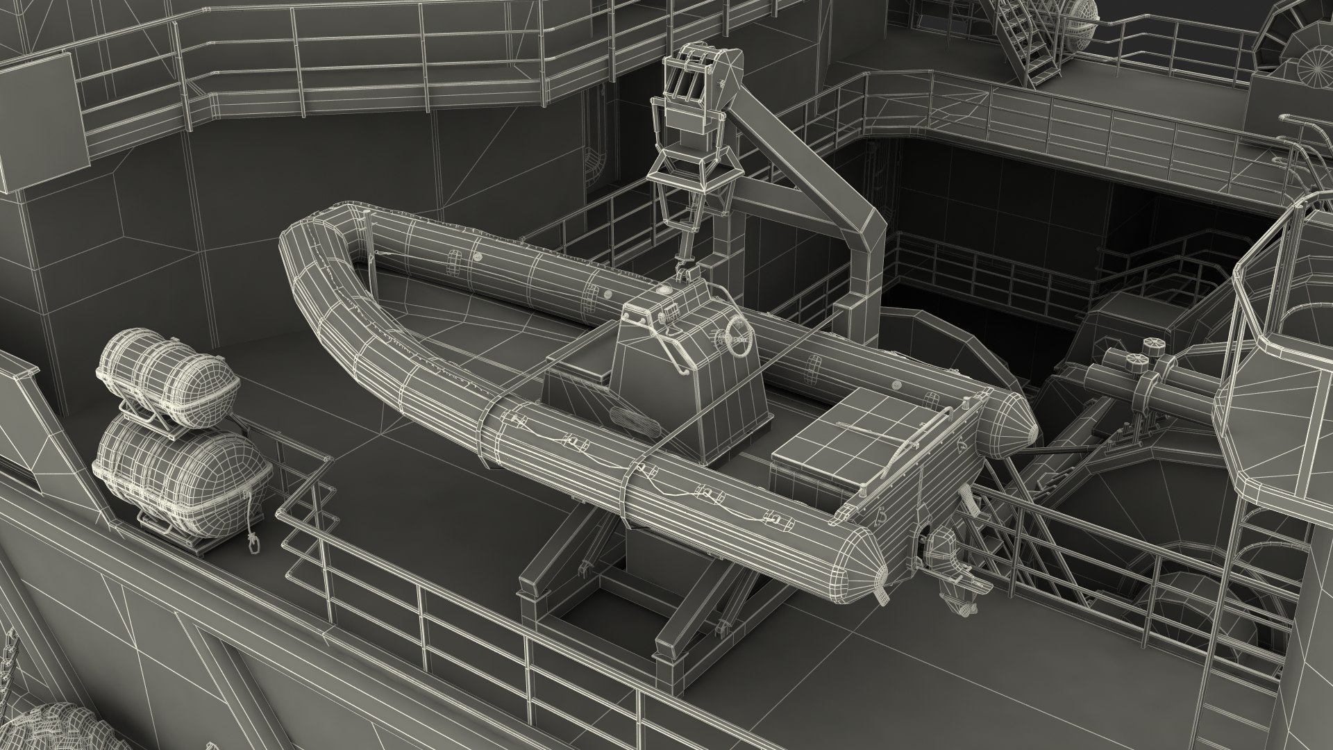 Bylgia Deep-Sea Anchor Handling Tug model https://p.turbosquid.com/ts-thumb/vn/rKEMJw/c8/bylgia_deepsea_anchor_handling_tug_029/jpg/1747832907/1920x1080/fit_q87/2e4c32d71066ee79c03ee21aea01e219f70bfdae/bylgia_deepsea_anchor_handling_tug_029.jpg