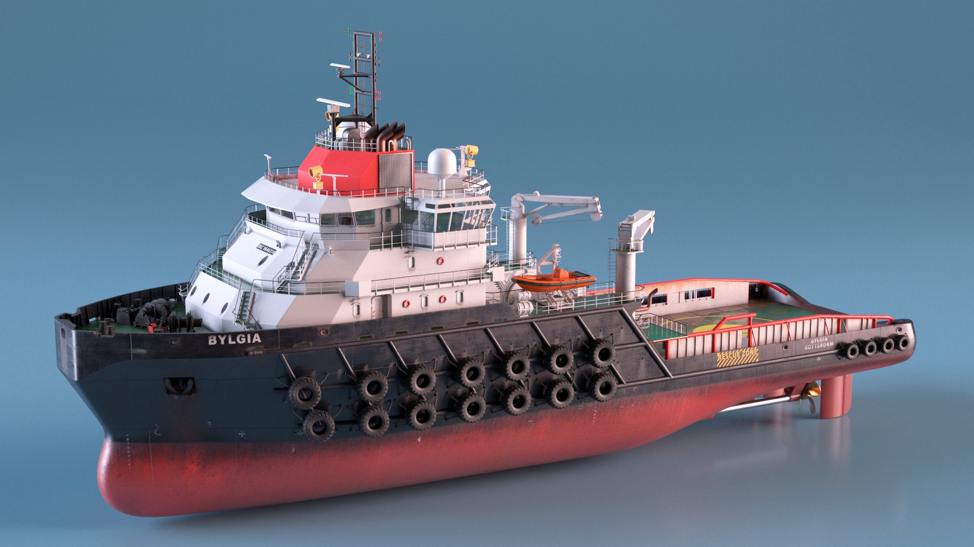 Bylgia Deep-Sea Anchor Handling Tug model https://p.turbosquid.com/ts-thumb/vn/rKEMJw/du/bylgia_deepsea_anchor_handling_tug_007/jpg/1747832817/1920x1080/fit_q87/ed2280b70d9a6e405c87574db86d9edbec348d7d/bylgia_deepsea_anchor_handling_tug_007.jpg