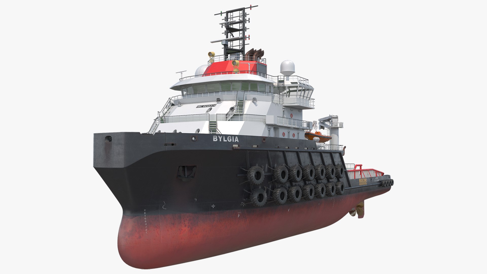 Bylgia Deep-Sea Anchor Handling Tug model https://p.turbosquid.com/ts-thumb/vn/rKEMJw/jp/bylgia_deepsea_anchor_handling_tug_001/jpg/1747832667/1920x1080/fit_q87/4710fc7285d4ff548adc3c47e66411751935c59a/bylgia_deepsea_anchor_handling_tug_001.jpg