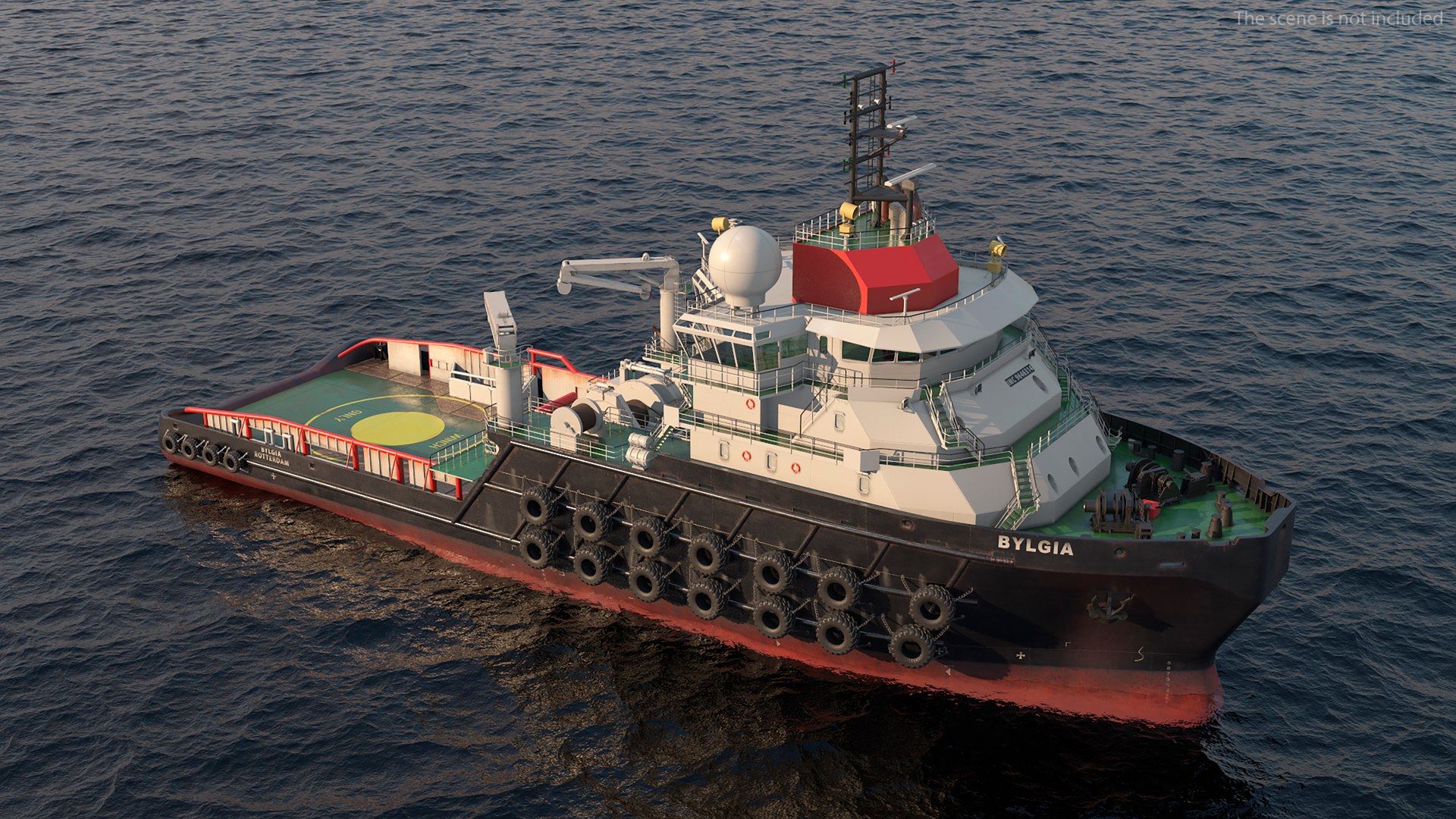 Bylgia Deep-Sea Anchor Handling Tug model https://p.turbosquid.com/ts-thumb/vn/rKEMJw/px/bylgia_deepsea_anchor_handling_tug_002/jpg/1747832793/1920x1080/fit_q87/48cd54708d7f8d4ce48bb5cf8229259360e839b4/bylgia_deepsea_anchor_handling_tug_002.jpg