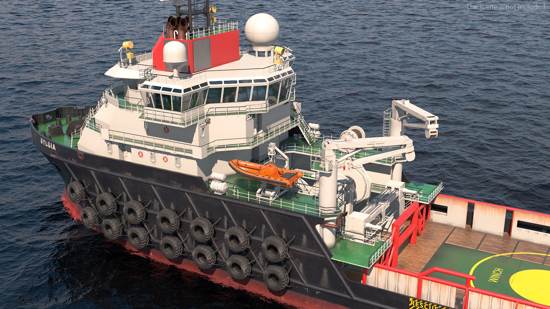 Bylgia Deep-Sea Anchor Handling Tug model https://p.turbosquid.com/ts-thumb/vn/rKEMJw/uc/bylgia_deepsea_anchor_handling_tug_003/jpg/1747832799/1920x1080/fit_q87/631a45394174f0b80afa6c9114c1955e0bd0e113/bylgia_deepsea_anchor_handling_tug_003.jpg