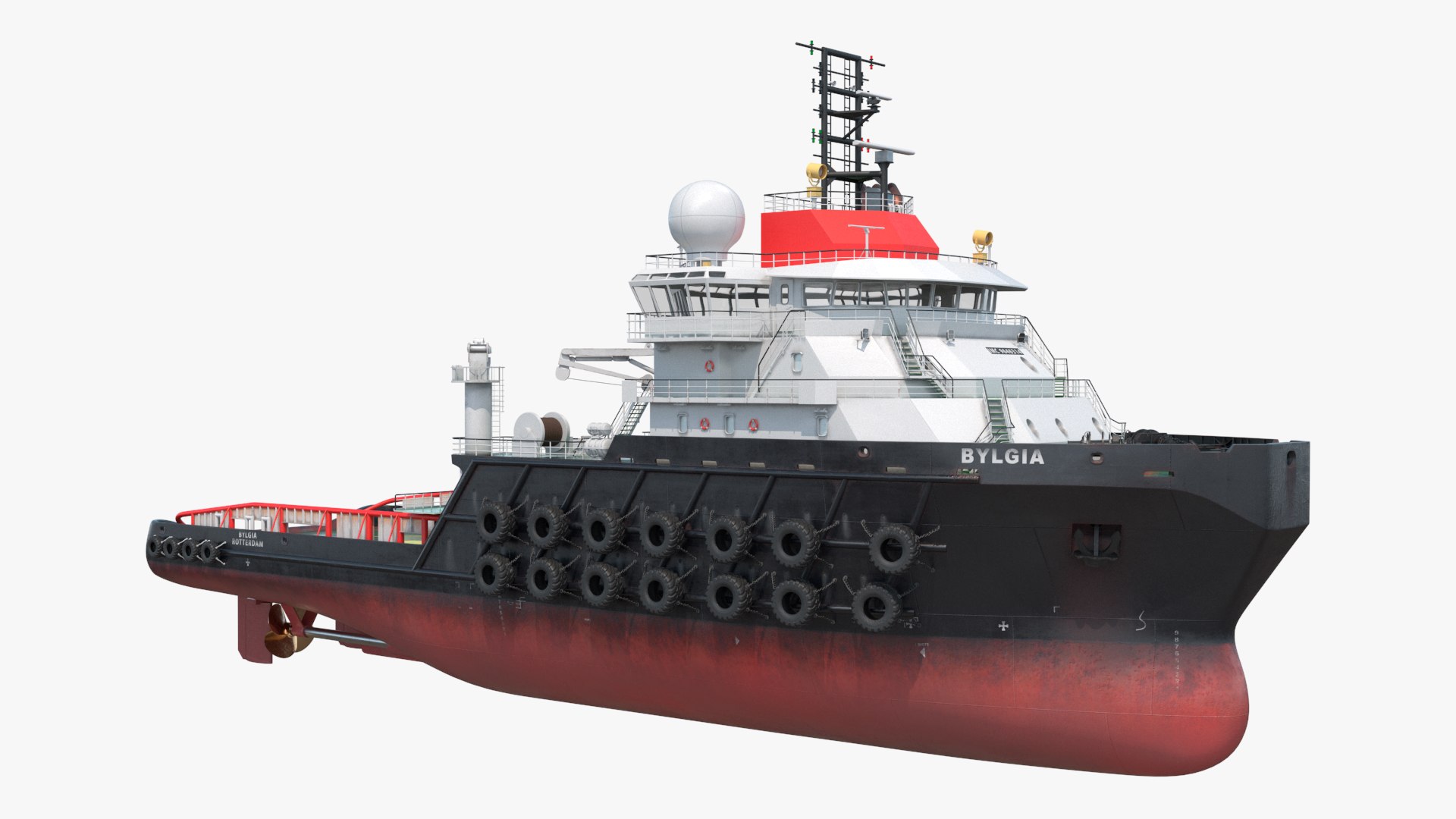 Bylgia Deep-Sea Anchor Handling Tug model https://p.turbosquid.com/ts-thumb/vn/rKEMJw/zR/bylgia_deepsea_anchor_handling_tug_008/jpg/1747832821/1920x1080/fit_q87/9d91dcb1eaef171ec86a25e683fa2e92b90cc29c/bylgia_deepsea_anchor_handling_tug_008.jpg