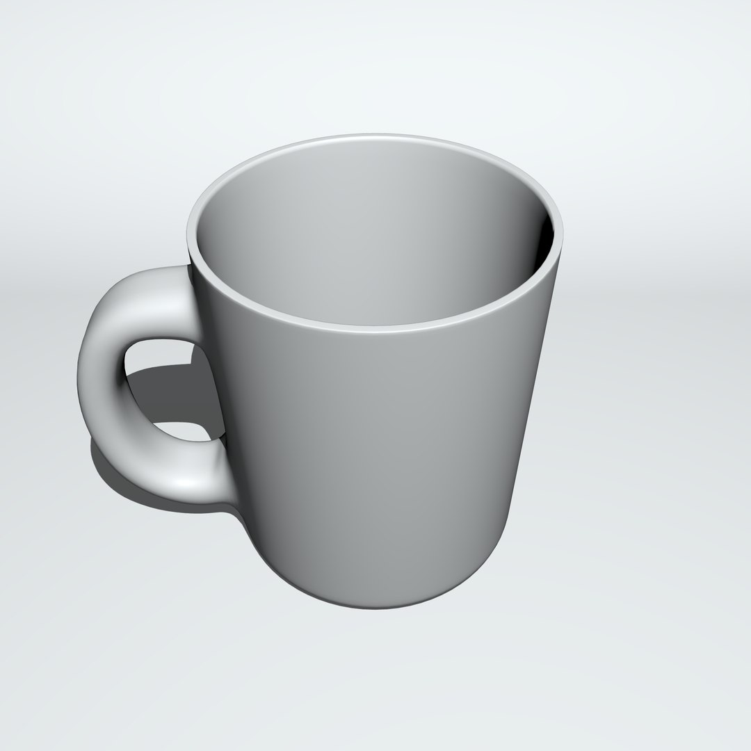 free obj mode mug https://p.turbosquid.com/ts-thumb/vn/sMRVGu/ggKhy2ws/render2/jpg/1357255384/1920x1080/fit_q87/a47c9e5d0ff9a65e48b9fa7b2eb8307869228f8d/render2.jpg