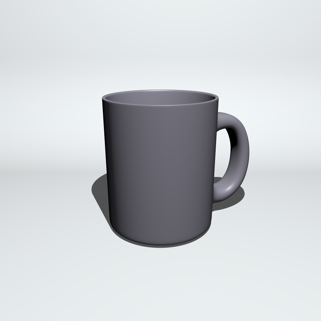 free obj mode mug https://p.turbosquid.com/ts-thumb/vn/sMRVGu/n7EJuqGi/render/jpg/1357255384/1920x1080/fit_q87/544eac687e308635606310de870f6b2345c7c152/render.jpg
