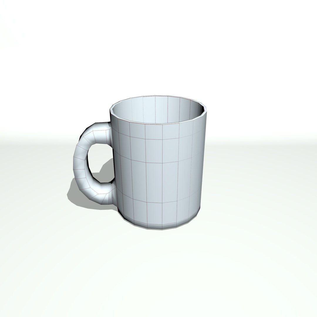 free obj mode mug https://p.turbosquid.com/ts-thumb/vn/sMRVGu/rDQKx8ss/wire/jpg/1357255385/1920x1080/fit_q87/0b02333979c782c1a34124a562dbf50e3e31c81f/wire.jpg