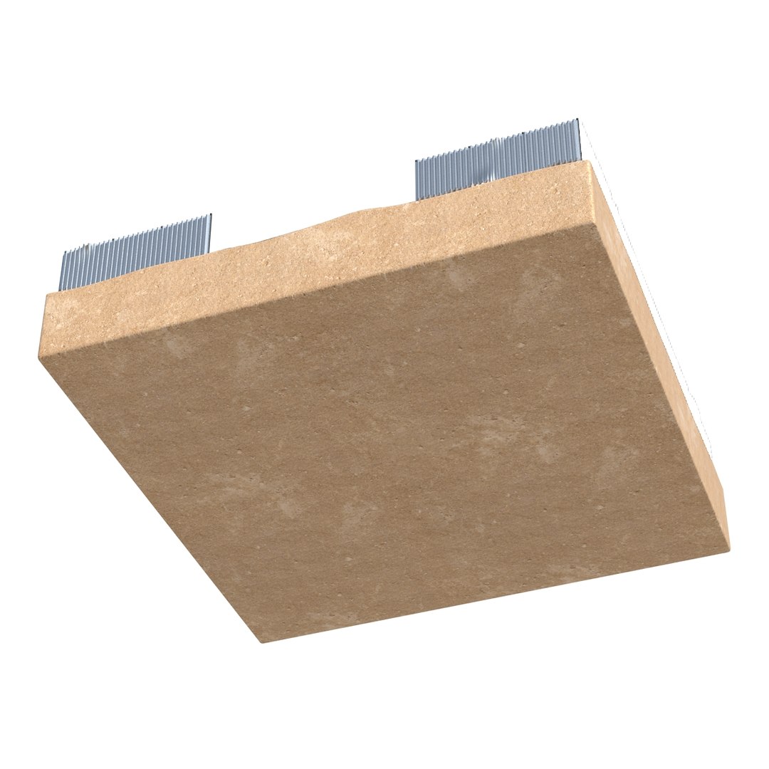Max Construction Pit 2