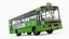 Ciferal Tocantins Matias MB LPO-1113