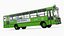Ciferal Tocantins Matias MB LPO-1113