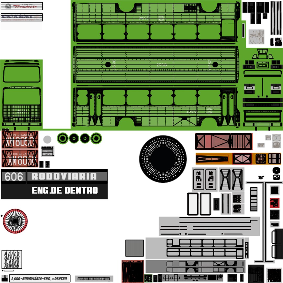 3D model Ciferal Tocantins Matias MB LPO-1113 https://p.turbosquid.com/ts-thumb/vn/uyGCxj/9Q/tocantins_mb_lpo_1113_matias_uv/png/1743521175/1920x1080/fit_q87/b419f22c1e1a2917b996e0a1a2948feaa6011a35/tocantins_mb_lpo_1113_matias_uv.jpg