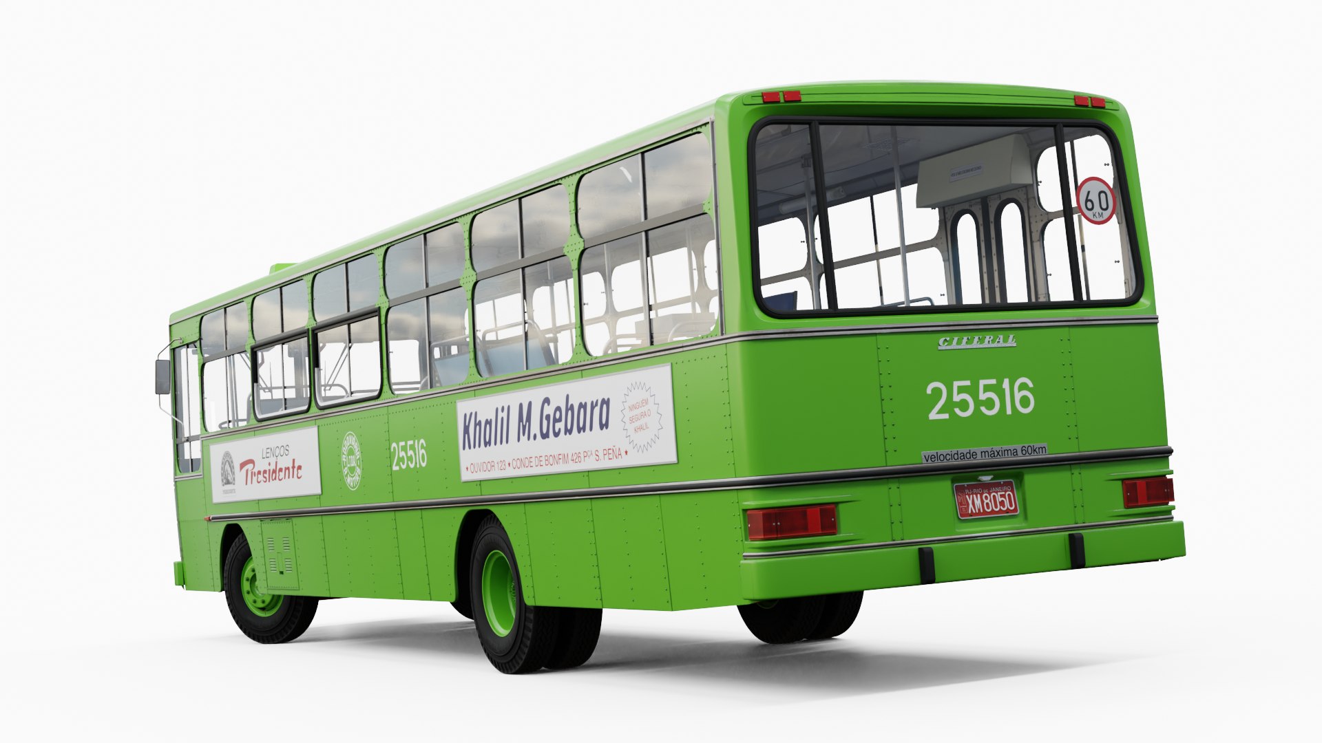 3D model Ciferal Tocantins Matias MB LPO-1113 https://p.turbosquid.com/ts-thumb/vn/uyGCxj/BB/tocantins_mb_lpo_1113_matias_0002/png/1743521159/1920x1080/fit_q87/e7c5e2b9200c7d317534c1df3ed13601c58346eb/tocantins_mb_lpo_1113_matias_0002.jpg