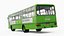 Ciferal Tocantins Matias MB LPO-1113
