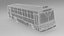 Ciferal Tocantins Matias MB LPO-1113
