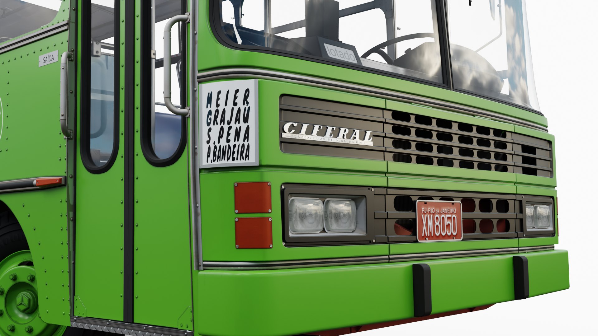 3D model Ciferal Tocantins Matias MB LPO-1113 https://p.turbosquid.com/ts-thumb/vn/uyGCxj/CV/tocantins_mb_lpo_1113_matias_0005/png/1743521162/1920x1080/fit_q87/b1ed1d34a8fcbeb48e323fad237ad9393992641d/tocantins_mb_lpo_1113_matias_0005.jpg