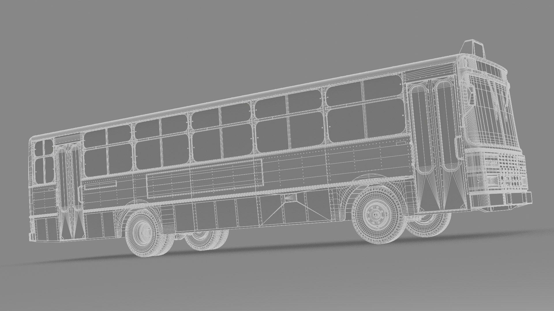 3D model Ciferal Tocantins Matias MB LPO-1113 https://p.turbosquid.com/ts-thumb/vn/uyGCxj/EC/tocantins_mb_lpo_1113_matias_wire_0004/png/1743521179/1920x1080/fit_q87/d1c08d5e0d5fbd94c5139db56503640baa6818f6/tocantins_mb_lpo_1113_matias_wire_0004.jpg