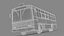 Ciferal Tocantins Matias MB LPO-1113