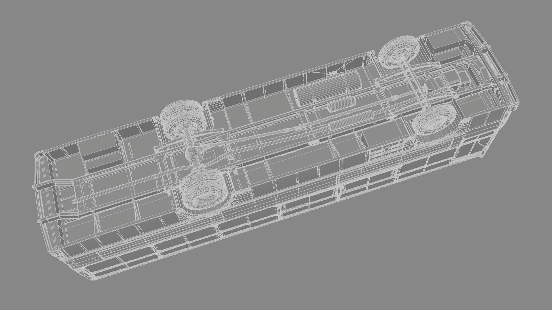 3D model Ciferal Tocantins Matias MB LPO-1113 https://p.turbosquid.com/ts-thumb/vn/uyGCxj/IM/tocantins_mb_lpo_1113_matias_wire_0007/png/1743521181/1920x1080/fit_q87/dd05e262077099189456cb659cbc8b5f18c8057f/tocantins_mb_lpo_1113_matias_wire_0007.jpg