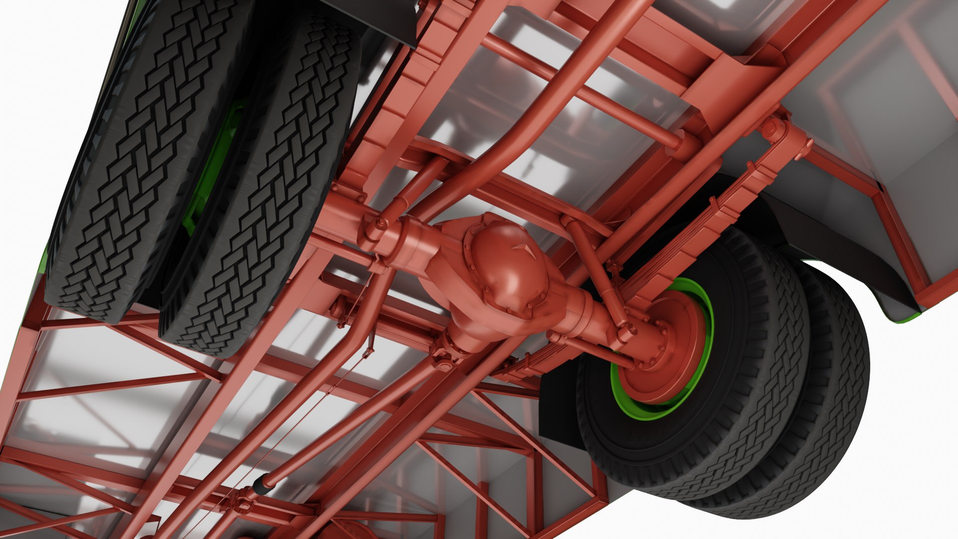 3D model Ciferal Tocantins Matias MB LPO-1113 https://p.turbosquid.com/ts-thumb/vn/uyGCxj/PA/tocantins_mb_lpo_1113_matias_0014/png/1743521168/1920x1080/fit_q87/5b989d55766d1d45f9f8b166e92b93515c54a3a0/tocantins_mb_lpo_1113_matias_0014.jpg
