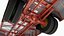 Ciferal Tocantins Matias MB LPO-1113