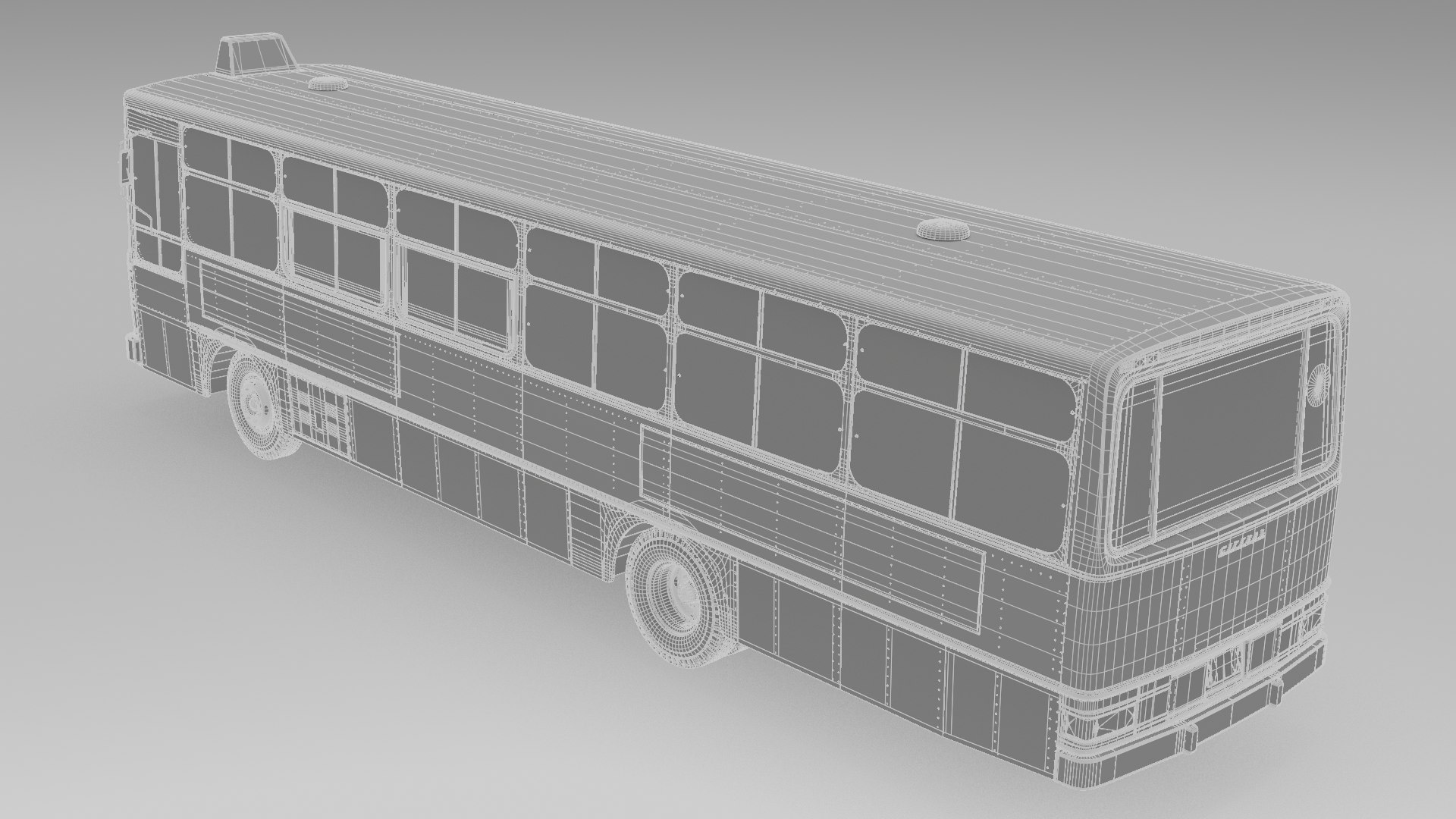 3D model Ciferal Tocantins Matias MB LPO-1113 https://p.turbosquid.com/ts-thumb/vn/uyGCxj/SI/tocantins_mb_lpo_1113_matias_wire_0006/png/1743521180/1920x1080/fit_q87/7900175626044e1a3230d2fa609b9ea7e88455b9/tocantins_mb_lpo_1113_matias_wire_0006.jpg