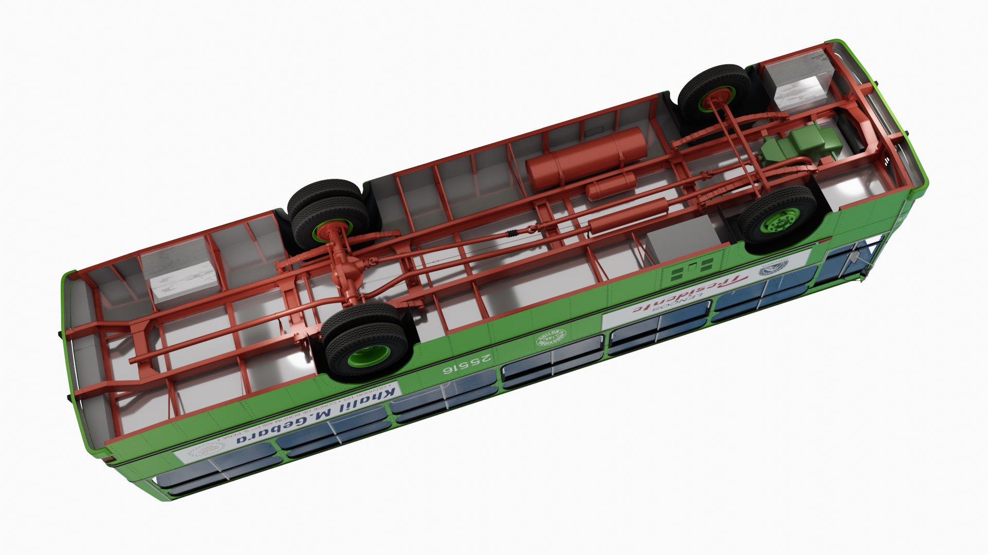 3D model Ciferal Tocantins Matias MB LPO-1113 https://p.turbosquid.com/ts-thumb/vn/uyGCxj/Tb/tocantins_mb_lpo_1113_matias_0011/png/1743521165/1920x1080/fit_q87/5116d892c17f367b90f58aa0a3f42e694f93f129/tocantins_mb_lpo_1113_matias_0011.jpg