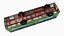 Ciferal Tocantins Matias MB LPO-1113
