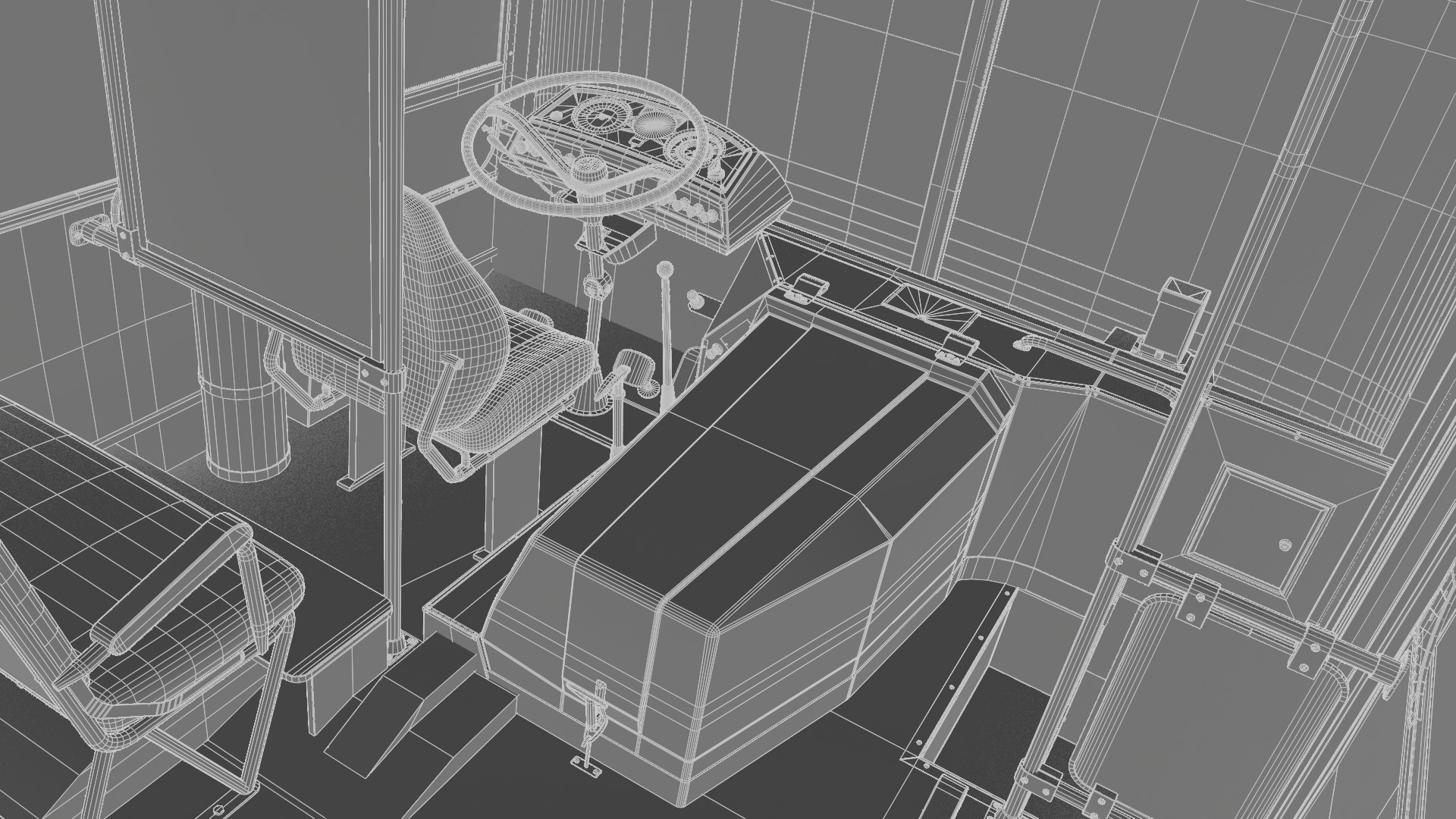 3D model Ciferal Tocantins Matias MB LPO-1113 https://p.turbosquid.com/ts-thumb/vn/uyGCxj/WO/tocantins_mb_lpo_1113_matias_wire_0011/png/1743521184/1920x1080/fit_q87/ef769bfdbae896dd3fd2b84f4b42a932e345f13a/tocantins_mb_lpo_1113_matias_wire_0011.jpg