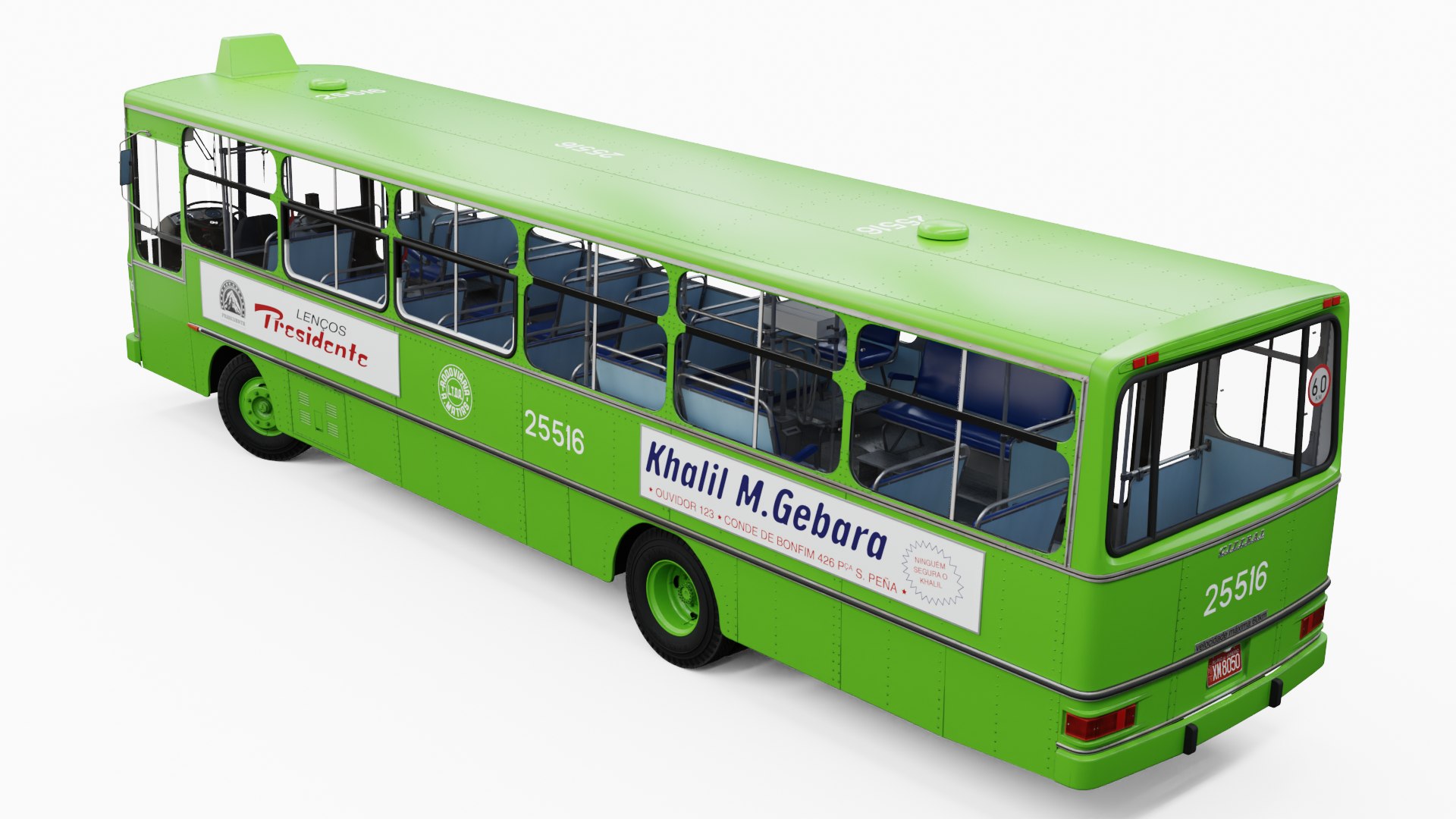 3D model Ciferal Tocantins Matias MB LPO-1113 https://p.turbosquid.com/ts-thumb/vn/uyGCxj/Wl/tocantins_mb_lpo_1113_matias_0008/png/1743521163/1920x1080/fit_q87/fd9c8e0ecfa48a3ef379d53c50d538d72d489585/tocantins_mb_lpo_1113_matias_0008.jpg