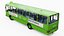 Ciferal Tocantins Matias MB LPO-1113