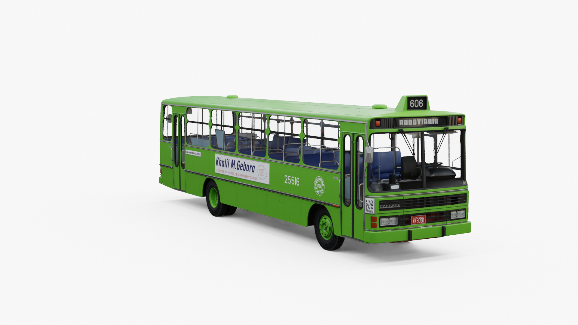 3D model Ciferal Tocantins Matias MB LPO-1113 https://p.turbosquid.com/ts-thumb/vn/uyGCxj/Yw/tocantins_mb_lpo_1113_matias_360/png/1743521709/1920x1080/turn_fit_q99/f9b40feee90cb19327f14b3717bef9252d84f495/tocantins_mb_lpo_1113_matias_360-1.jpg