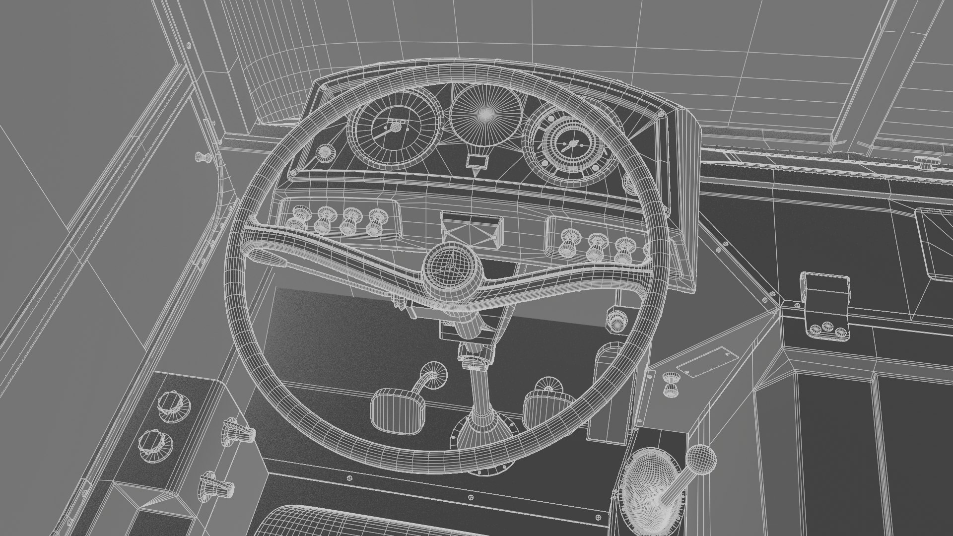 3D model Ciferal Tocantins Matias MB LPO-1113 https://p.turbosquid.com/ts-thumb/vn/uyGCxj/iH/tocantins_mb_lpo_1113_matias_wire_0012/png/1743521185/1920x1080/fit_q87/e251b9ea7c5c34bf1c5a0bd3b31ad04b8564bee7/tocantins_mb_lpo_1113_matias_wire_0012.jpg