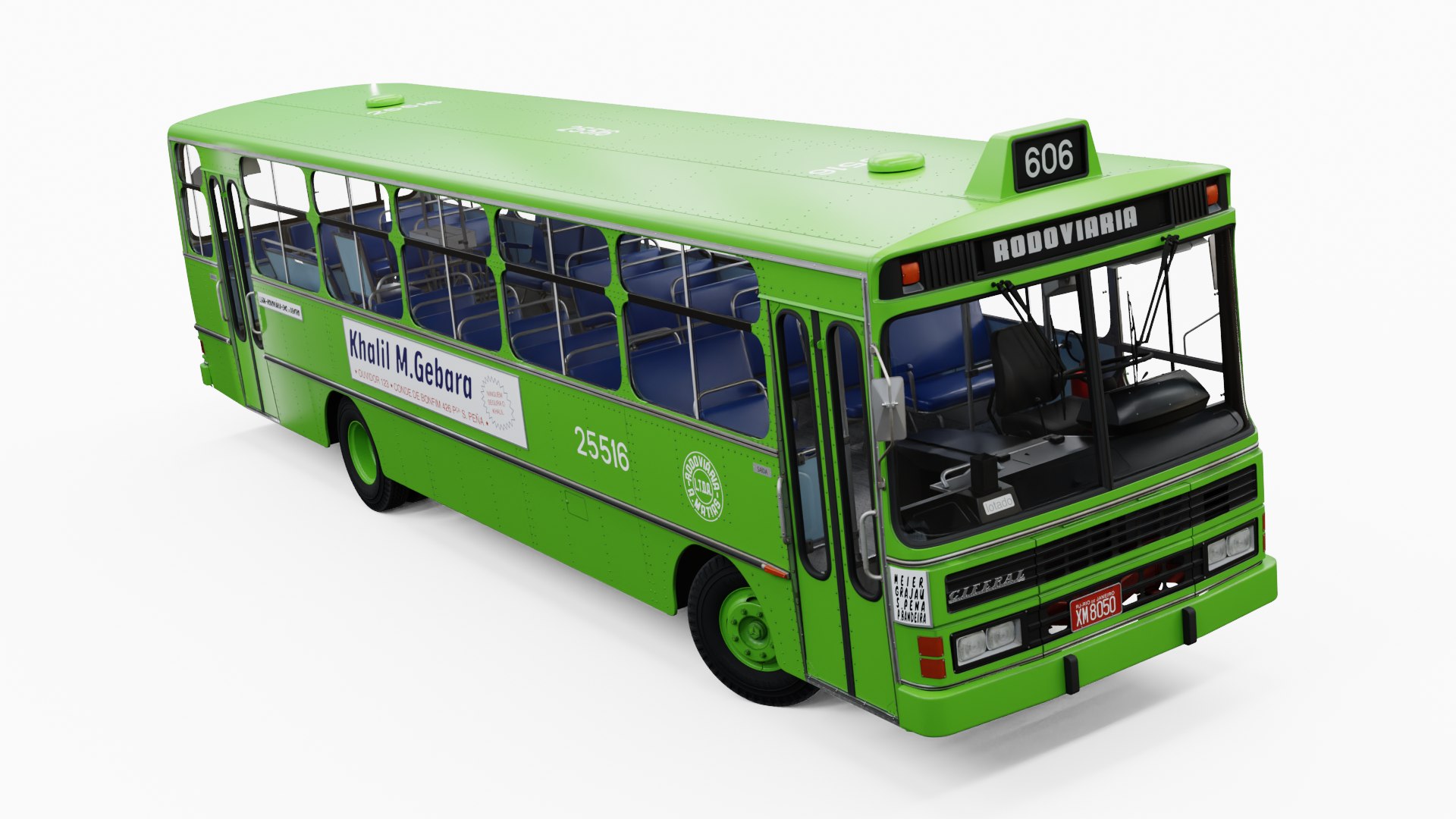 3D model Ciferal Tocantins Matias MB LPO-1113 https://p.turbosquid.com/ts-thumb/vn/uyGCxj/lS/tocantins_mb_lpo_1113_matias_0007/png/1743521162/1920x1080/fit_q87/8d38b77f3bb7079102f8a0a18cad2aa8dd9fc74e/tocantins_mb_lpo_1113_matias_0007.jpg