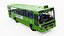 Ciferal Tocantins Matias MB LPO-1113