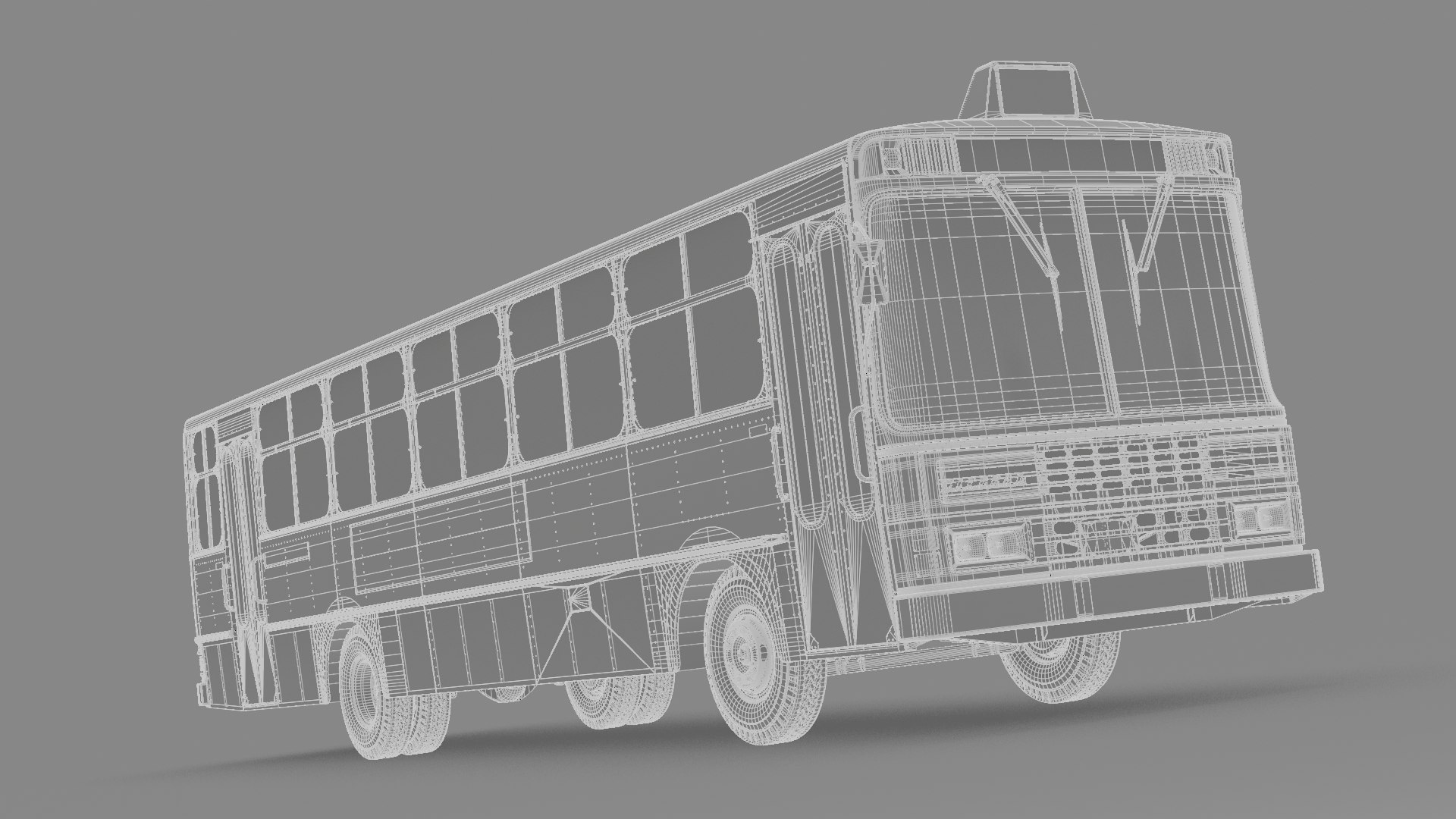 3D model Ciferal Tocantins Matias MB LPO-1113 https://p.turbosquid.com/ts-thumb/vn/uyGCxj/ox/tocantins_mb_lpo_1113_matias_wire_0001/png/1743521177/1920x1080/fit_q87/3d38e73a81a2be3ebece73c77450fd4971059459/tocantins_mb_lpo_1113_matias_wire_0001.jpg