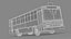 Ciferal Tocantins Matias MB LPO-1113