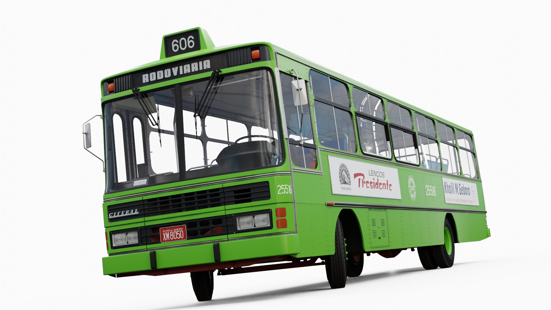 3D model Ciferal Tocantins Matias MB LPO-1113 https://p.turbosquid.com/ts-thumb/vn/uyGCxj/r5/tocantins_mb_lpo_1113_matias_0003/png/1743521159/1920x1080/fit_q87/1972064263fdd56a49daf41e0e5f9ee2be66b3e2/tocantins_mb_lpo_1113_matias_0003.jpg