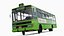 Ciferal Tocantins Matias MB LPO-1113