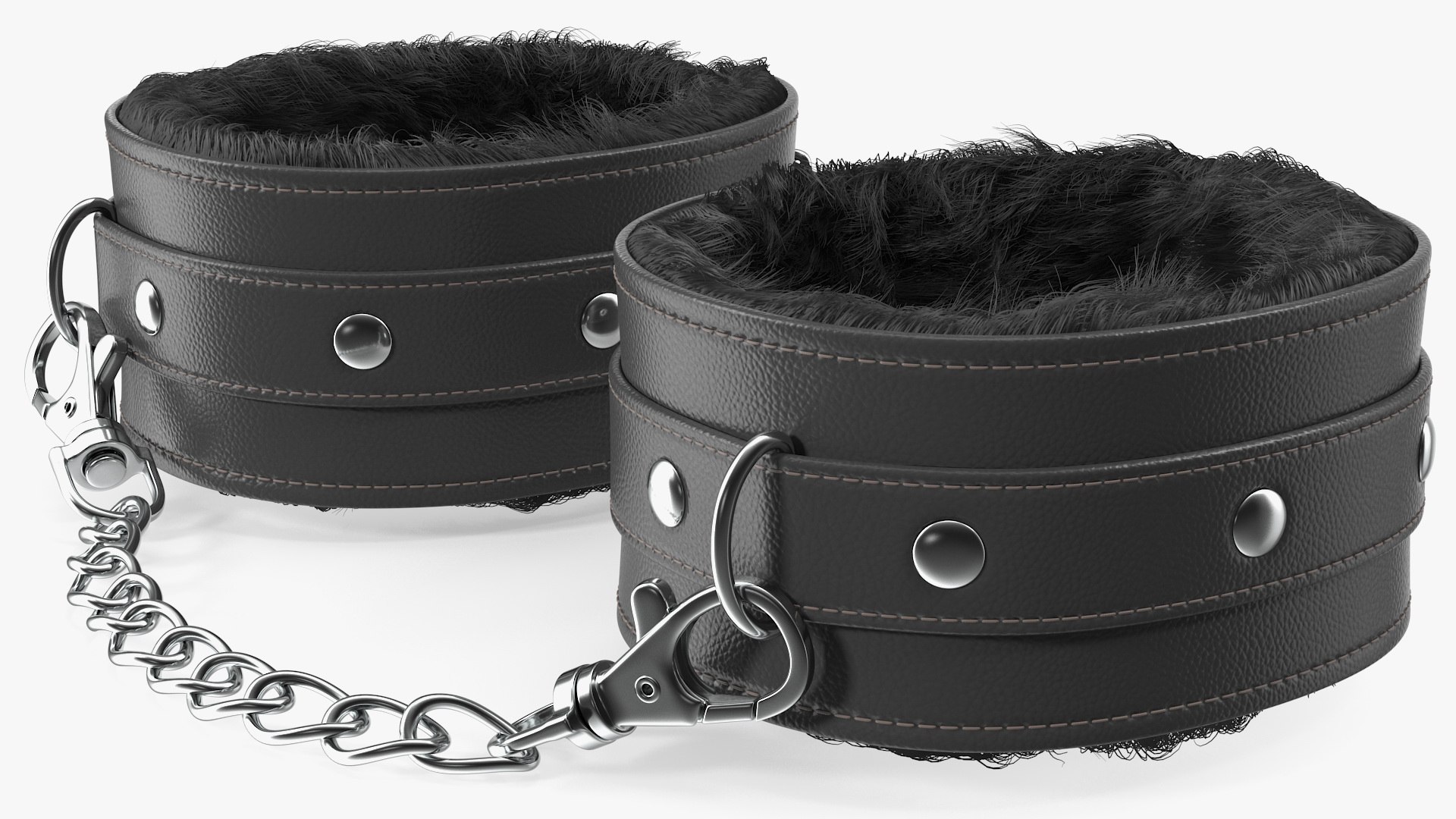 3D leather handcuffs black fur model https://p.turbosquid.com/ts-thumb/vn/vLfSYM/6l5Wv669/leatherhandcuffsblackwithfur3dmodel008/jpg/1604039766/1920x1080/fit_q87/402153e564547b842be47973ccac6187d939a369/leatherhandcuffsblackwithfur3dmodel008.jpg