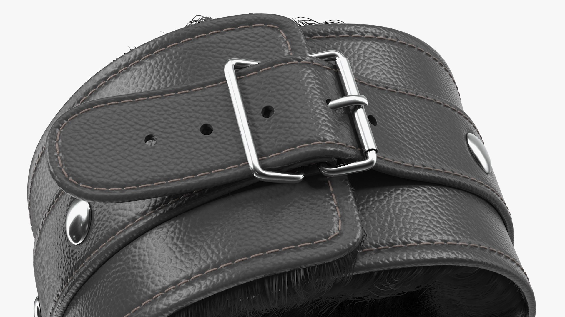 3D leather handcuffs black fur model https://p.turbosquid.com/ts-thumb/vn/vLfSYM/9iEqNKZS/leatherhandcuffsblackwithfur3dmodel015/jpg/1604039834/1920x1080/fit_q87/7fc0c06e9e5ccd03e596e340842c028cf06783e4/leatherhandcuffsblackwithfur3dmodel015.jpg