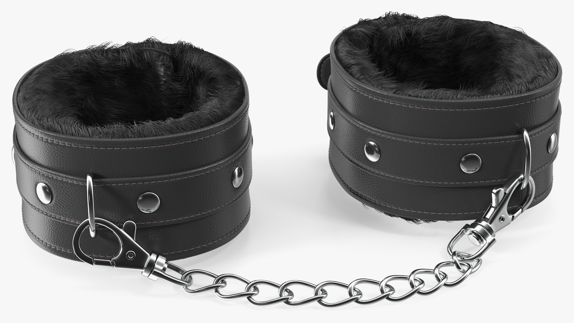 3D leather handcuffs black fur model https://p.turbosquid.com/ts-thumb/vn/vLfSYM/DScC8kcF/leatherhandcuffsblackwithfur3dmodel007/jpg/1604039756/1920x1080/fit_q87/58e5f2c5684055539a68248f9ec0f5f785703273/leatherhandcuffsblackwithfur3dmodel007.jpg