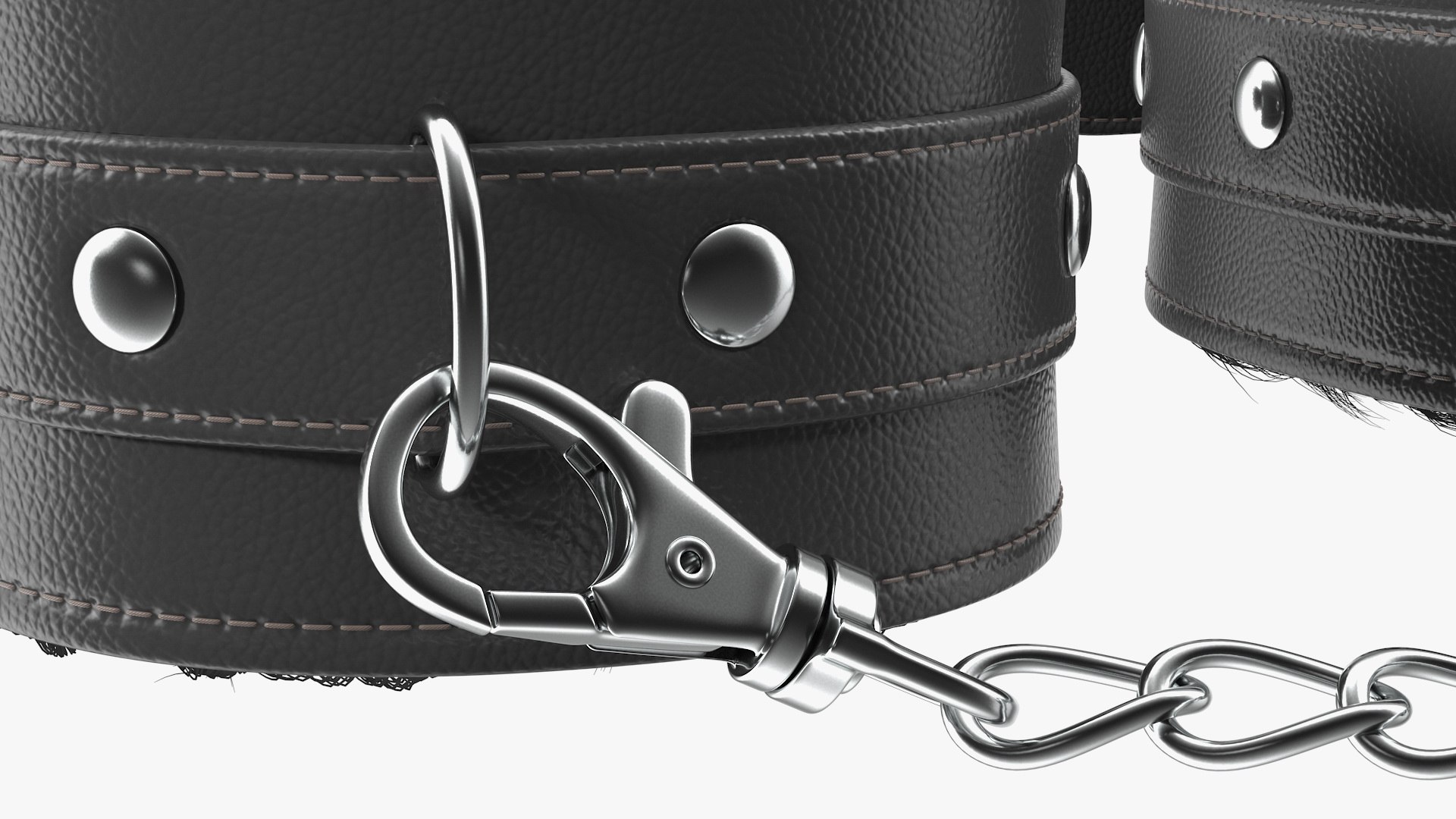 3D leather handcuffs black fur model https://p.turbosquid.com/ts-thumb/vn/vLfSYM/GDNoNmRa/leatherhandcuffsblackwithfur3dmodel012/jpg/1604039804/1920x1080/fit_q87/1076994f0c2d86776ea2d21791ef5d889d41d47f/leatherhandcuffsblackwithfur3dmodel012.jpg